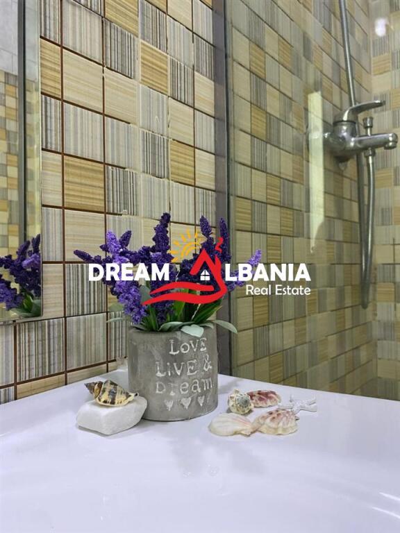 Apartament 3+1 ne shitje ne Berryl (ID 4139182)