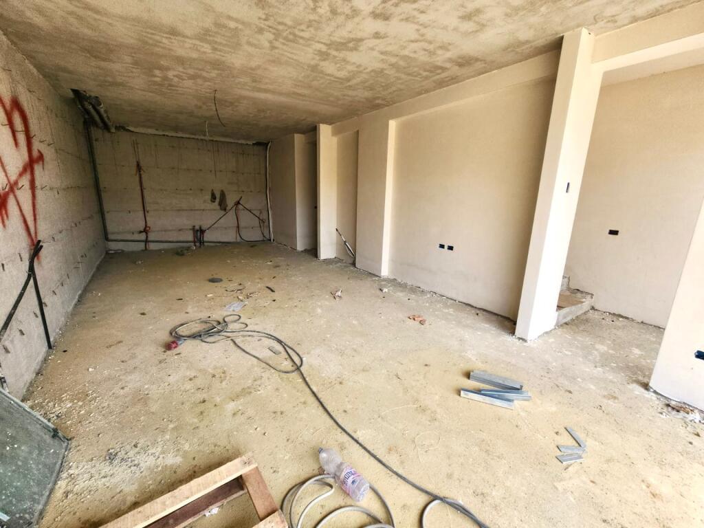 IN VENDITA: VILLA a 📍Mullet (Res. Green Field) Sup: 203m² &amp; 386m² Terreno (5 Stanze Totali)