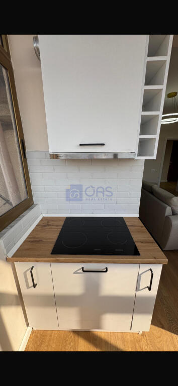 Apartament 2+1 për qira te 21 Dhjetori
