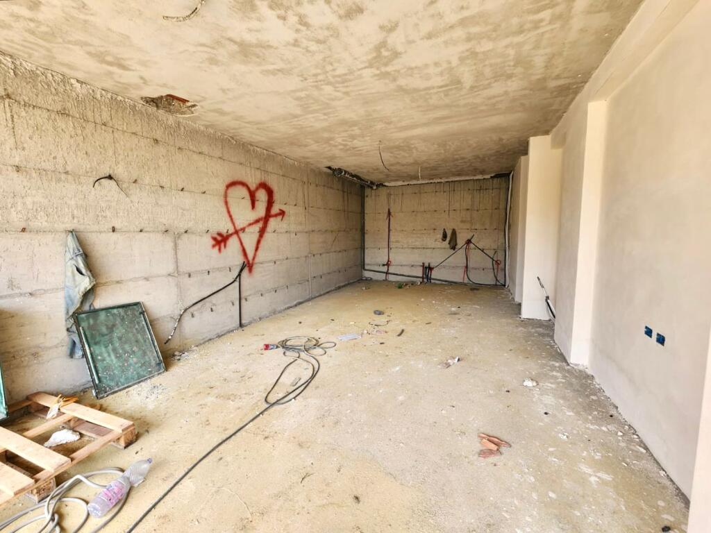 IN VENDITA: VILLA a 📍Mullet (Res. Green Field) Sup: 203m² &amp; 386m² Terreno (5 Stanze Totali)