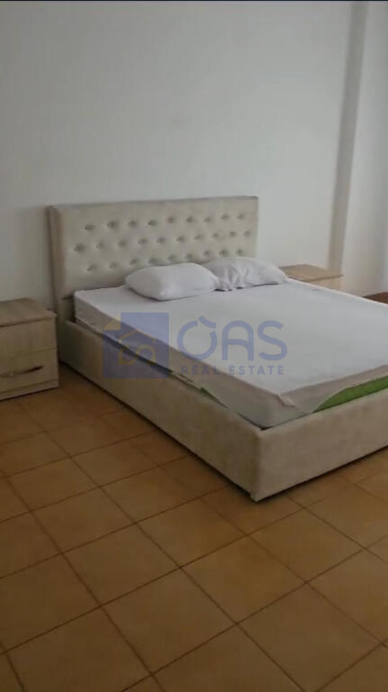 Apartament 2+1 për qira te 21 Dhjetori