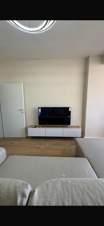 Apartament 2+1 për qira te 21 Dhjetori