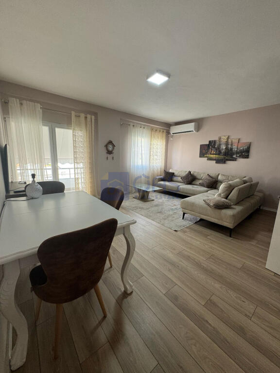 Apartment 2+1 for rent in Fresk