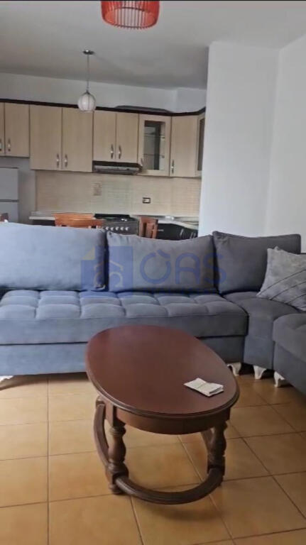 Apartament 2+1 për qira te 21 Dhjetori