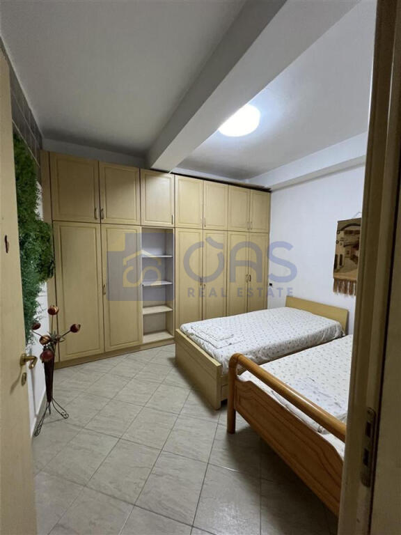 Apartment 2+1 for rent at Willson Square