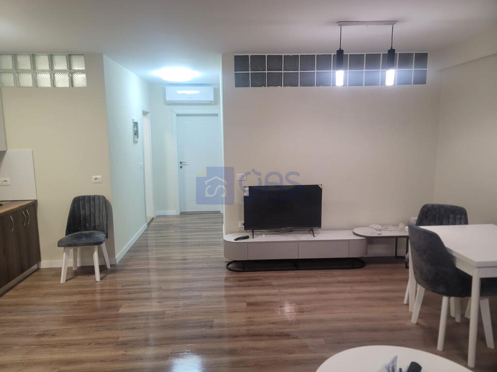 For sale 2+1 apartment at Malejzan Complex