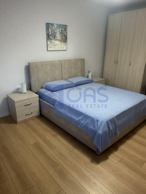 Apartament 2+1 për qira në Brryl