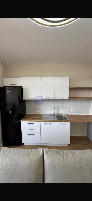 Apartament 2+1 për qira te 21 Dhjetori