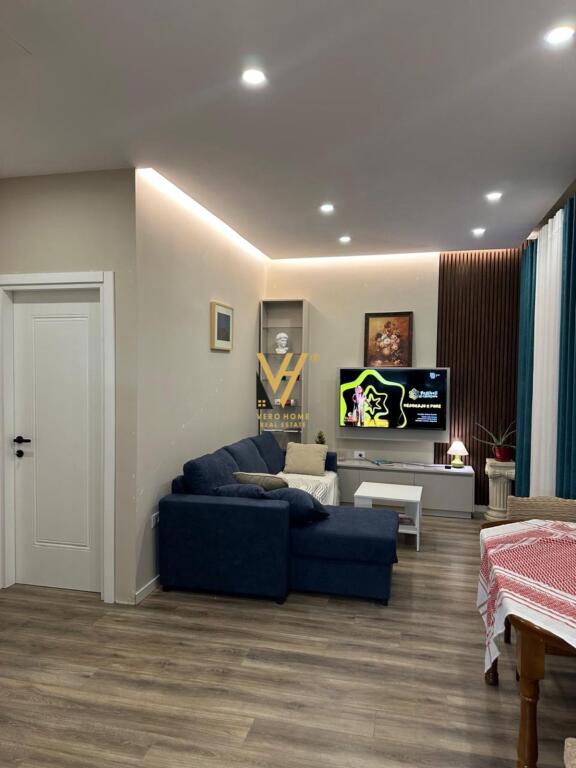 APARTMENT 1+1+BLK FOR RENT IN PAZARI I RI