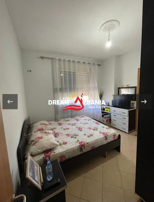Appartamento 2+1 in vendita ad Astir (ID 41211993)