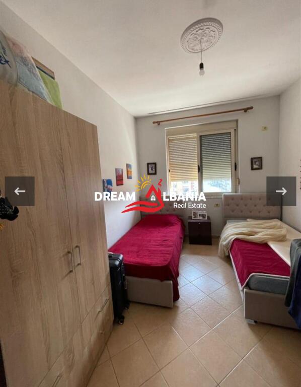 Appartamento 2+1 in vendita ad Astir (ID 41211993)