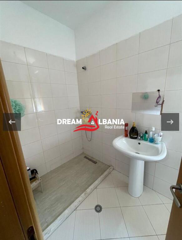 Appartamento 2+1 in vendita ad Astir (ID 41211993)