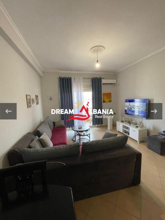 Appartamento 2+1 in vendita ad Astir (ID 41211993)