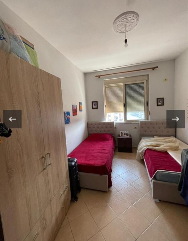 Appartamento in vendita ad Astir
