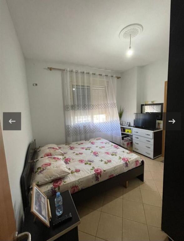 Appartamento in vendita ad Astir