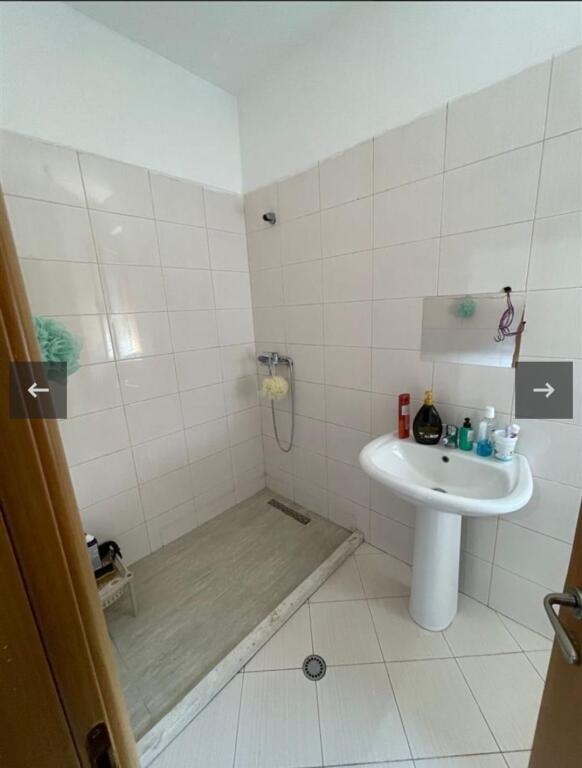 Appartamento in vendita ad Astir