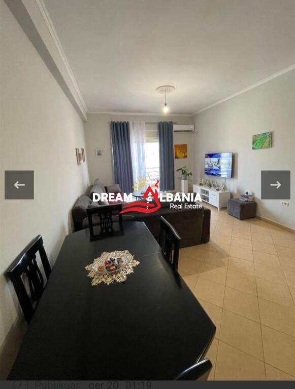 Appartamento 2+1 in vendita ad Astir (ID 41211993)