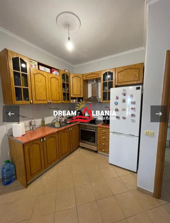 Appartamento 2+1 in vendita ad Astir (ID 41211993)