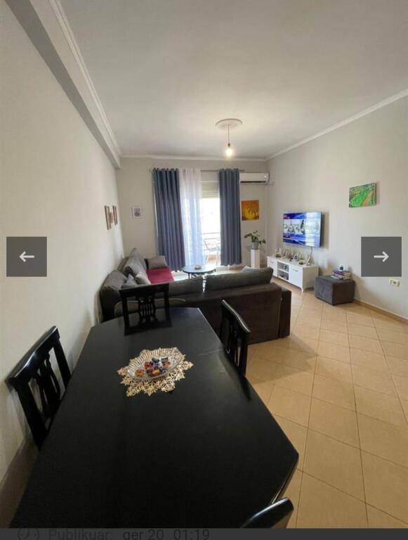 Appartamento in vendita ad Astir