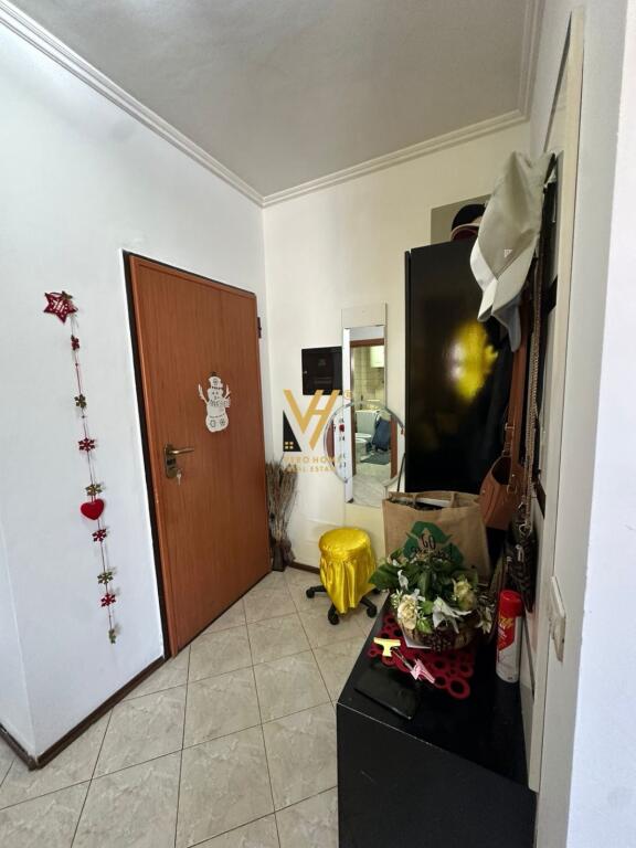 APPARTAMENTO IN AFFITTO 1+1+2BLK SU VIA KOSOVAREVE