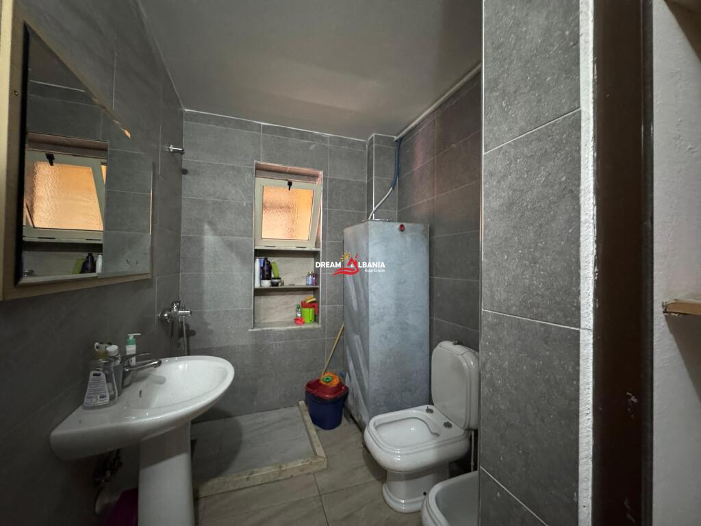 Apartament me qera 1+1 tek Stadiumi Dinamo, ne Tirane (ID 4219436)