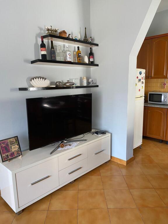 VENDITA CASA A 2 PIANI A KAMEZ