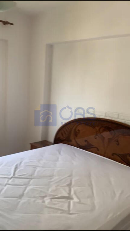Apartament 1+1 për qira në Don Bosko
