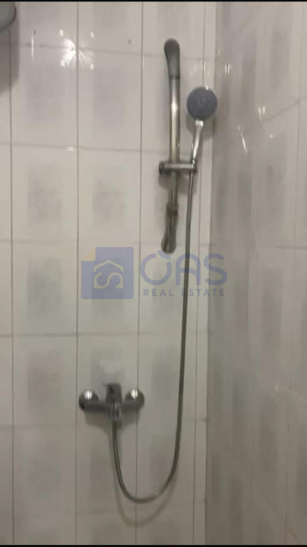 Apartament 1+1 për qira në Don Bosko