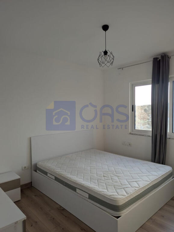 Apartament 2+1 për qira në Don Bosko