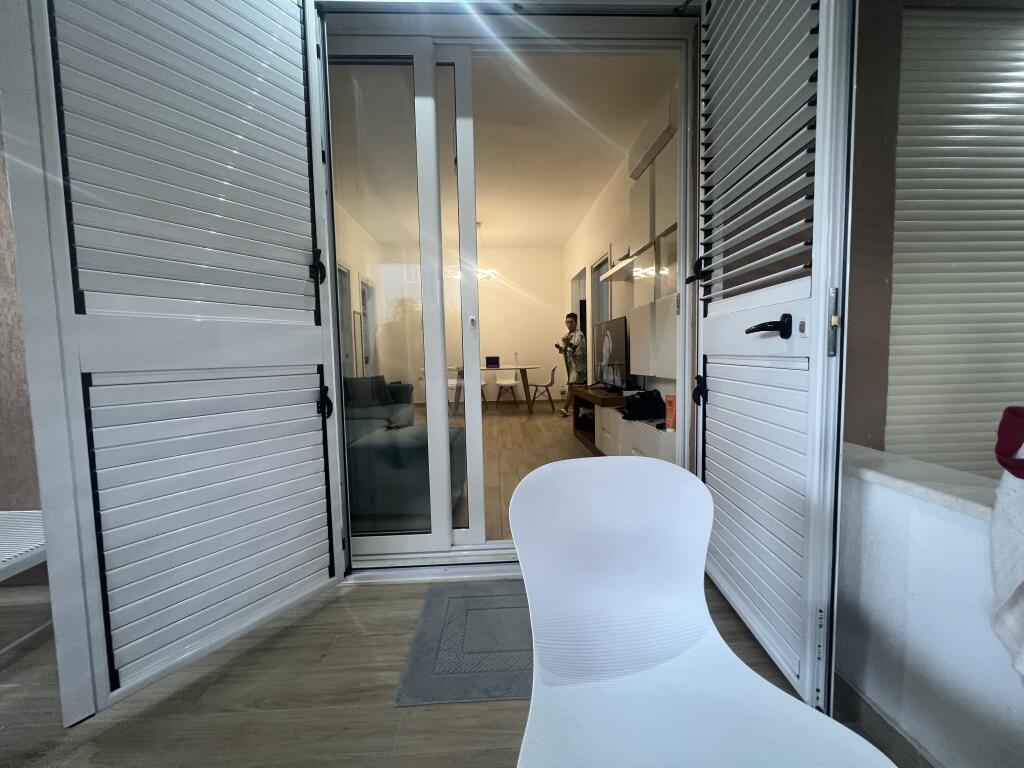 SHITET APARTAMENT 2+1+ OBORR KOMPLEKSI LURA " GJIRI I LALZIT