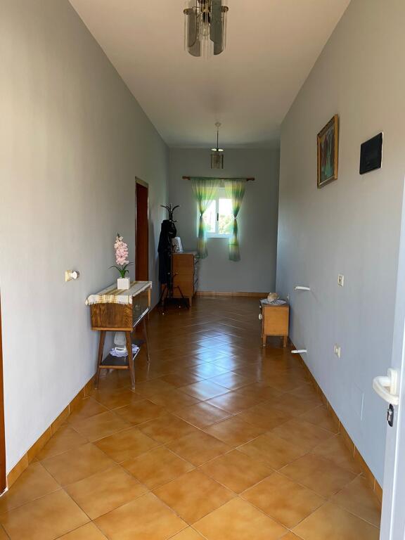 VENDITA CASA A 2 PIANI A KAMEZ