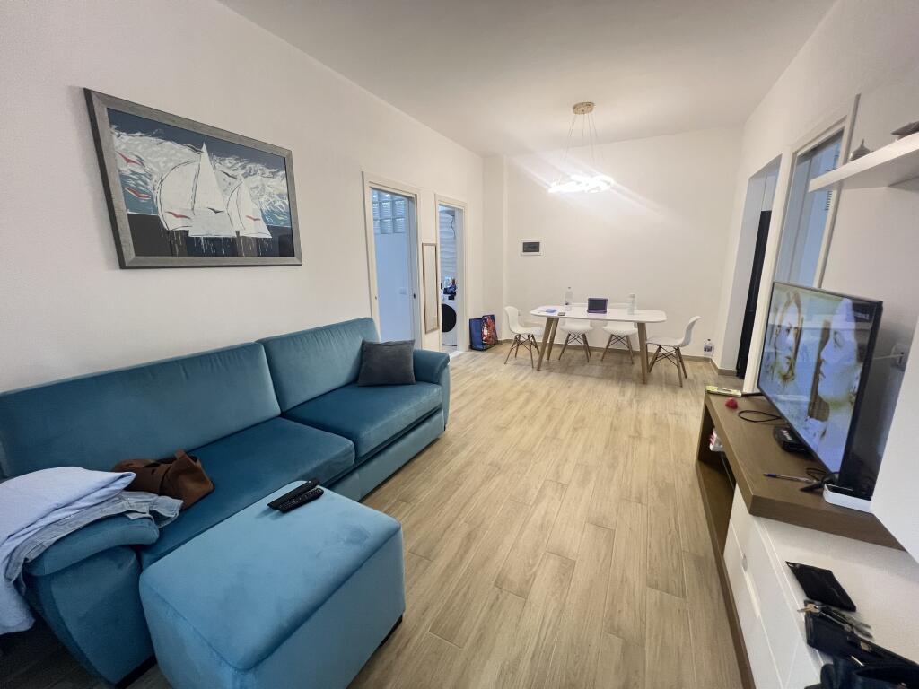 SHITET APARTAMENT 2+1+ OBORR KOMPLEKSI LURA " GJIRI I LALZIT