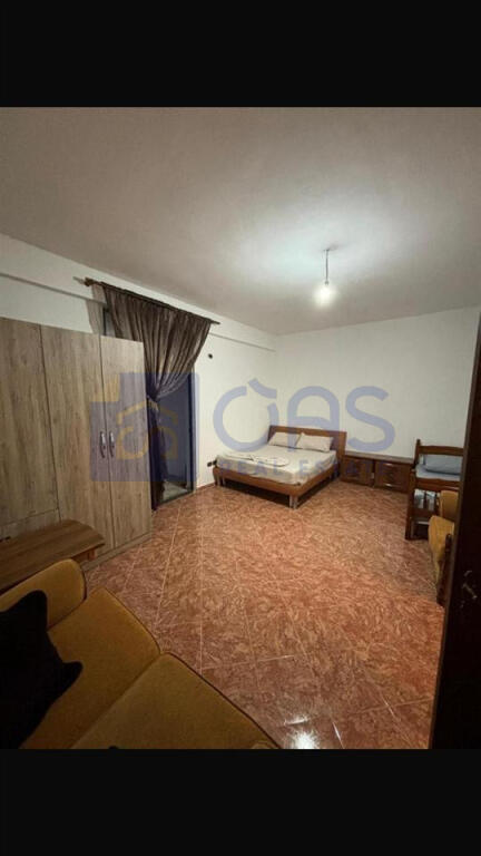 Apartament 2+1 për qira në Don Bosko