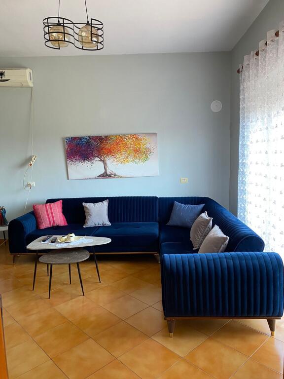 VENDITA CASA A 2 PIANI A KAMEZ