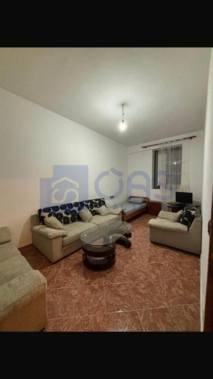 Apartament 2+1 për qira në Don Bosko