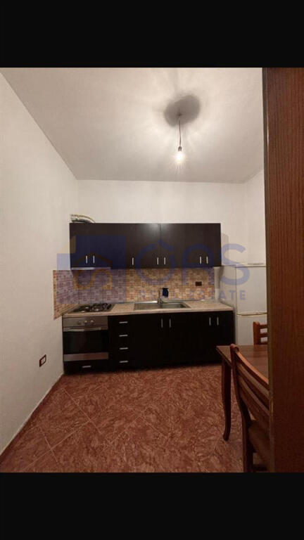 Apartament 2+1 për qira në Don Bosko