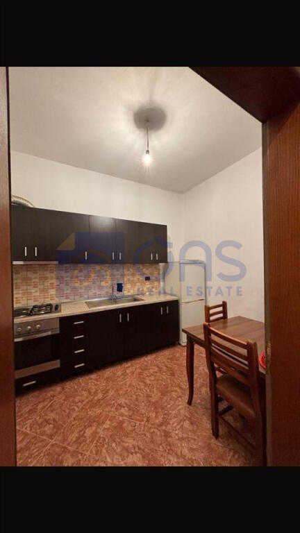 Apartament 2+1 për qira në Don Bosko