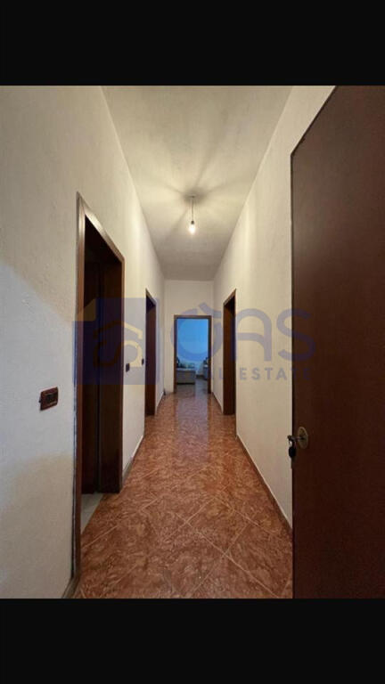 Apartament 2+1 për qira në Don Bosko