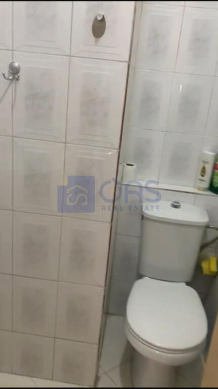 Apartament 1+1 për qira në Don Bosko