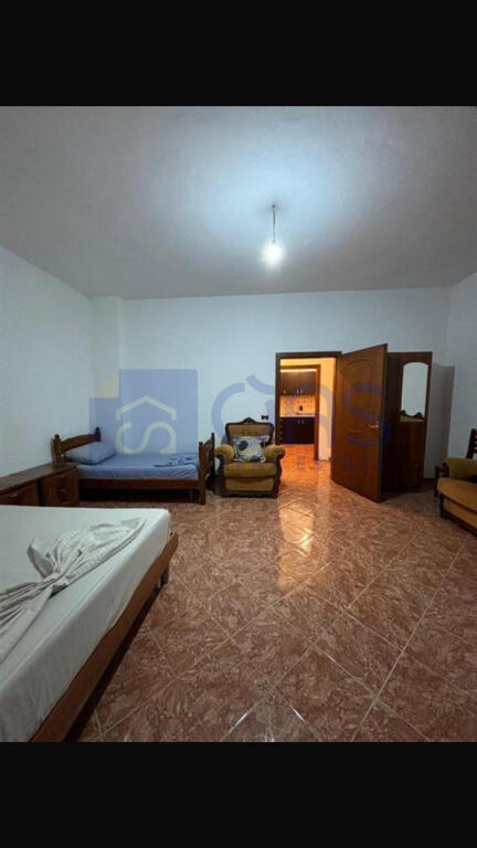 Apartament 2+1 për qira në Don Bosko