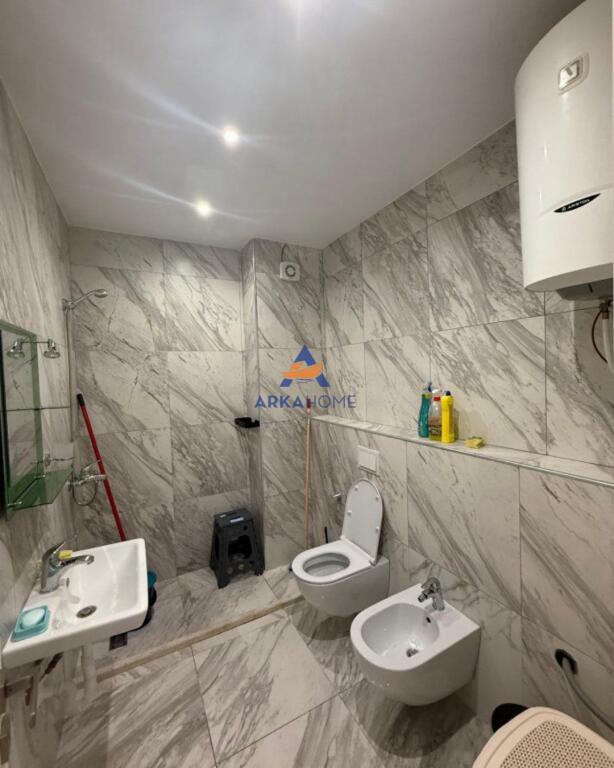 APPARTAMENTO IN AFFITTO 2+1+BALCONE VICINO "BOHEM, UNAZA E RE"