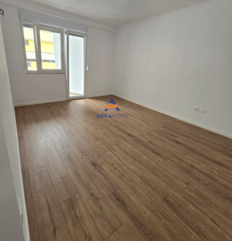 FOR SALE APARTMENT 2+1 ON KAVAJES STREET "QENDRA CONCORD".
