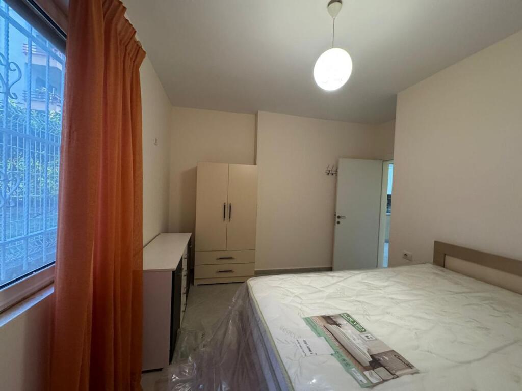 Apartament 2+1 me qira Kodra e Diellit (Eleonora)