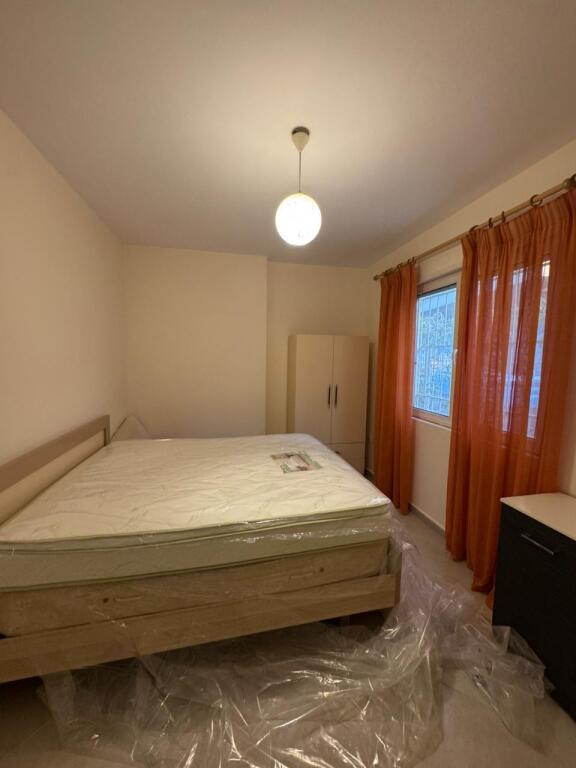 Apartament 2+1 me qira Kodra e Diellit (Eleonora)