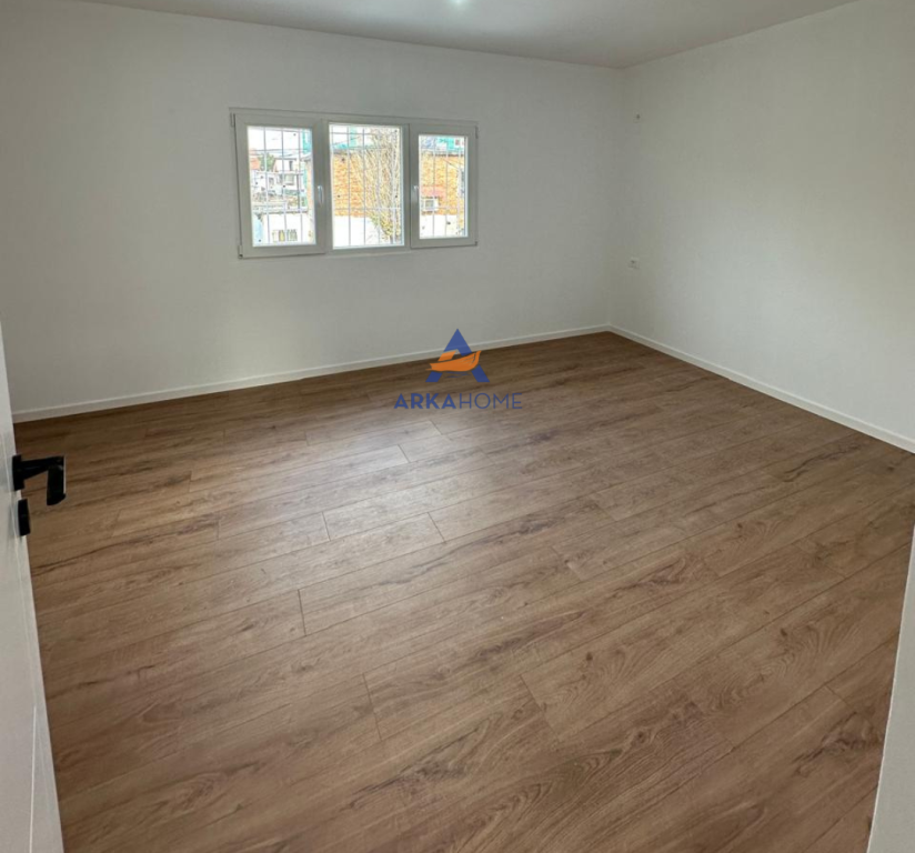 FOR SALE APARTMENT 2+1 ON KAVAJES STREET "QENDRA CONCORD".
