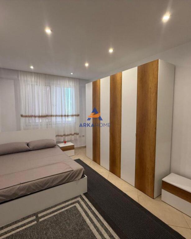 APPARTAMENTO IN AFFITTO 2+1+BALCONE VICINO "BOHEM, UNAZA E RE"