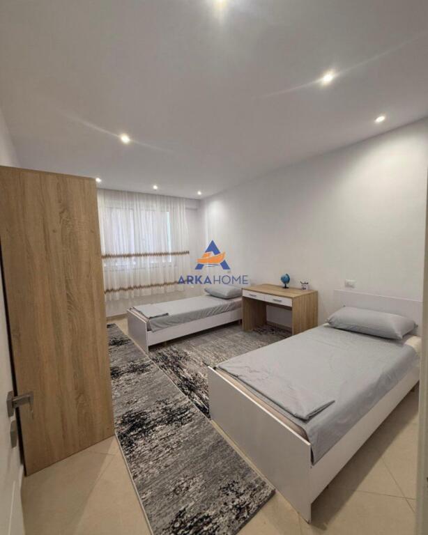 APPARTAMENTO IN AFFITTO 2+1+BALCONE VICINO "BOHEM, UNAZA E RE"
