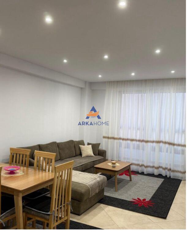 APPARTAMENTO IN AFFITTO 2+1+BALCONE VICINO "BOHEM, UNAZA E RE"