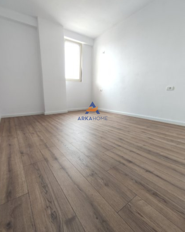 OCCASION! APARTMENT FOR SALE 1+1 IN FRESKU (ALEKSANDER KONDA STREET)
