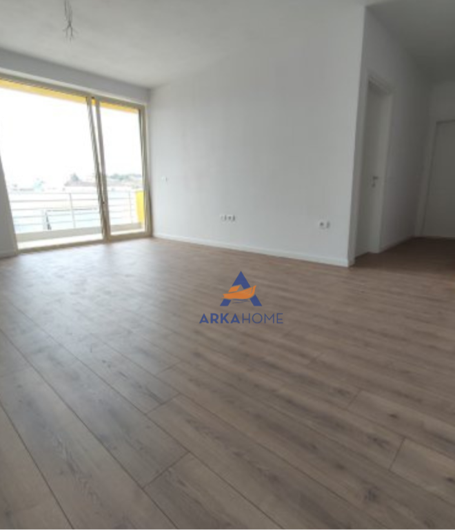 OCCASION! APARTMENT FOR SALE 1+1 IN FRESKU (ALEKSANDER KONDA STREET)